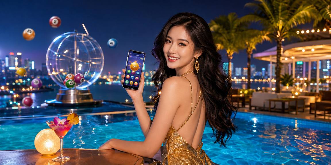 868vip2 Casino trực tiếp