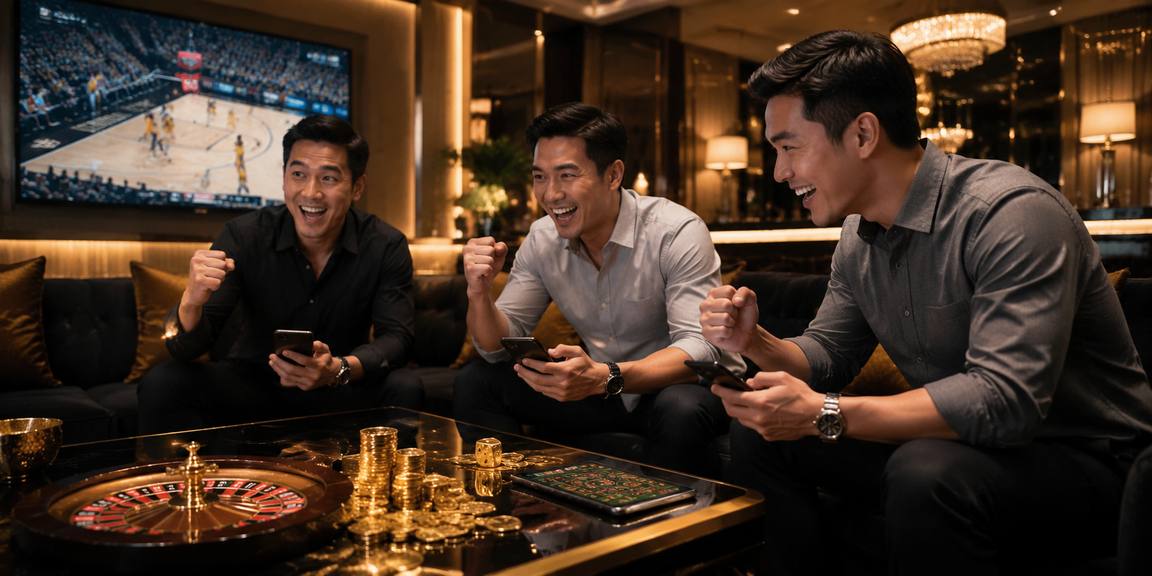 868vip2 Thể thao