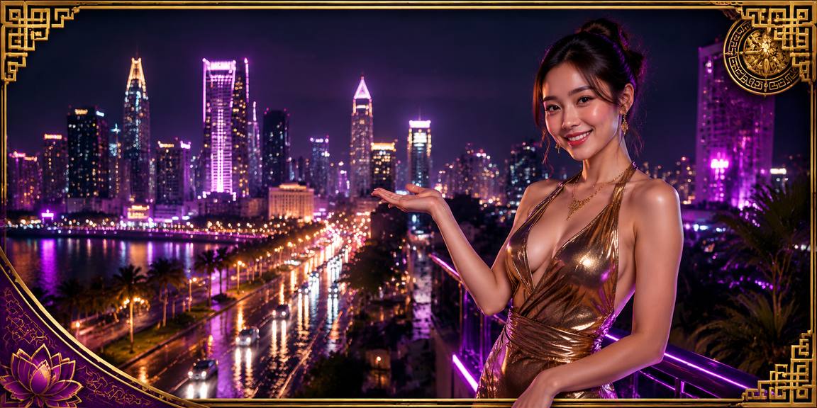 868vip2 Những điều bạn cần biết về 868vip2