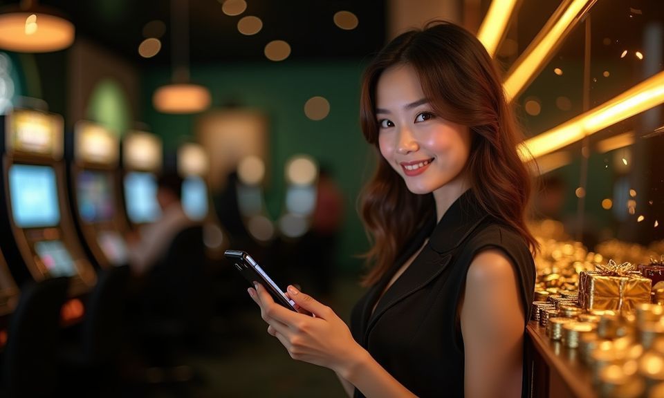 868vip2 Những Gì Có Trong Phòng Bắn Cá Ngày
