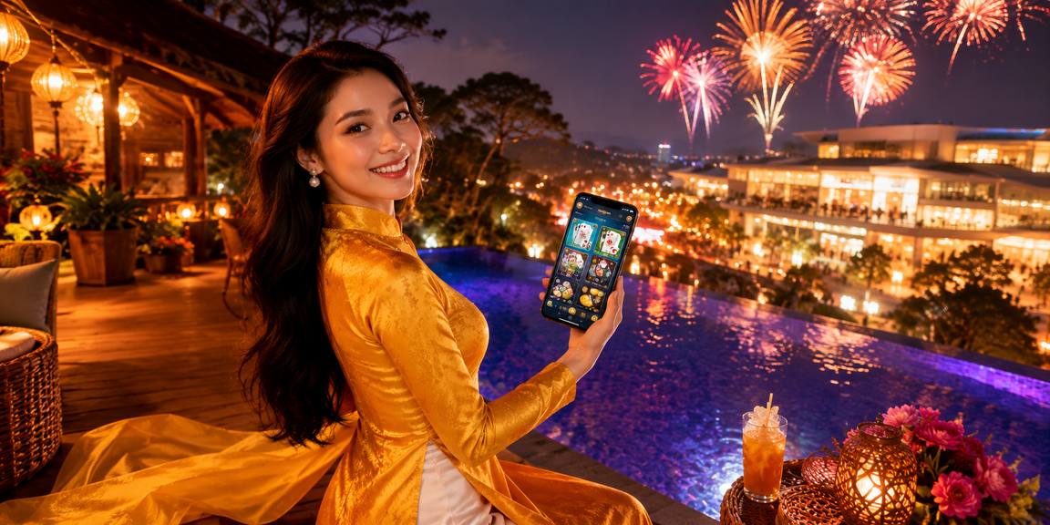 868vip2 Định hướng và cách 868vip2 vận hành