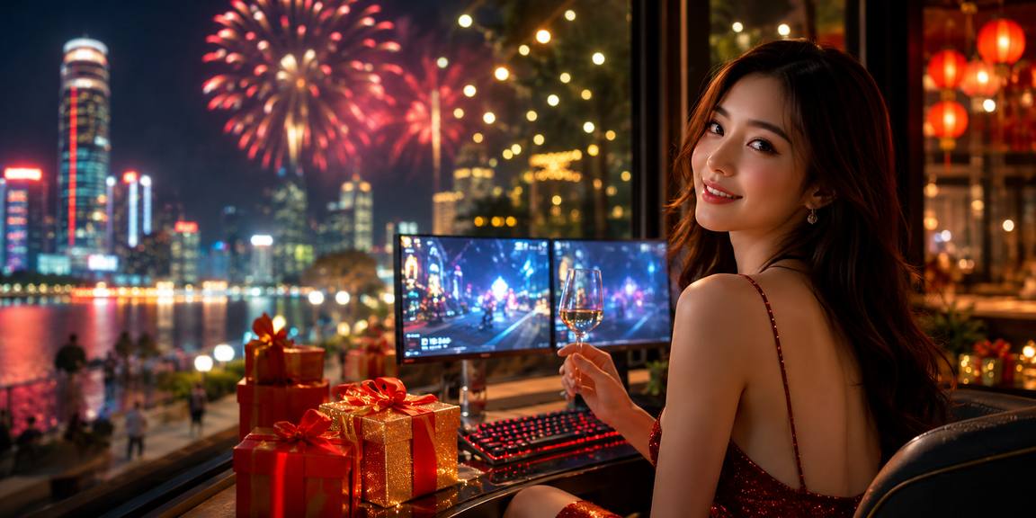 868vip2 Bàn chơi trực tiếp, slot và crash game trong một sảnh duy nhất