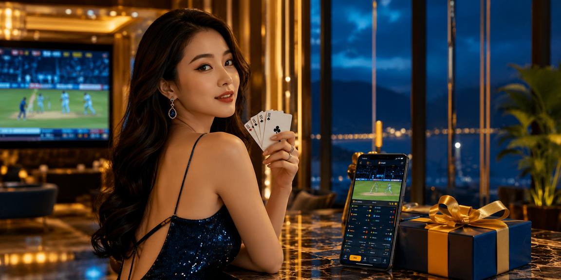 868vip2 Thưởng nạp qua ví điện tử